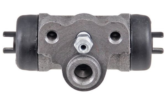 Cylindre de roue 72857 ABS, Image 3