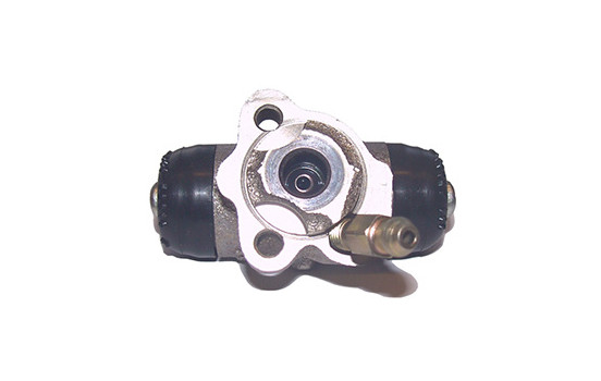 Cylindre de roue 72858 ABS, Image 2