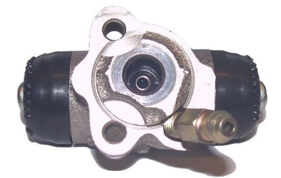 Cylindre de roue 72858 ABS