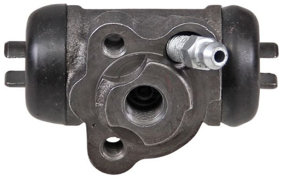 Cylindre de roue 72858 ABS, Image 3