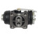 Cylindre de roue 72861 ABS