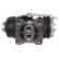 Cylindre de roue 72861 ABS, Vignette 3