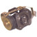 Cylindre de roue 72866 ABS