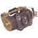 Cylindre de roue 72866 ABS, Vignette 2