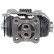 Cylindre de roue 72866 ABS, Vignette 3
