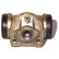 Cylindre de roue 72869 ABS, Vignette 2