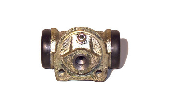 Cylindre de roue 72869 ABS, Image 2