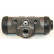 Cylindre de roue 72872 ABS, Vignette 2