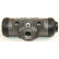 Cylindre de roue 72872 ABS