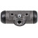 Cylindre de roue 72872 ABS, Vignette 3