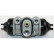 Cylindre de roue 72873 ABS, Vignette 2