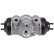 Cylindre de roue 72873 ABS, Vignette 3