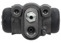 Cylindre de roue 72874 ABS