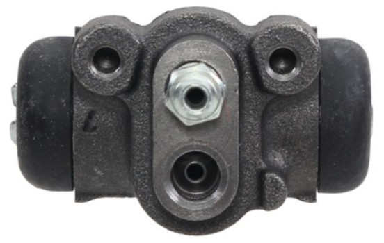 Cylindre de roue 72874 ABS, Image 2