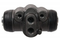 Cylindre de roue 72876X ABS