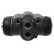 Cylindre de roue 72876X ABS
