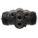 Cylindre de roue 72876X ABS, Vignette 3