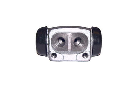 Cylindre de roue 72877X ABS, Image 2