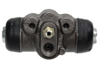 Cylindre de roue 72877X ABS