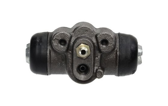 Cylindre de roue 72877X ABS