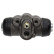 Cylindre de roue 72877X ABS, Vignette 3
