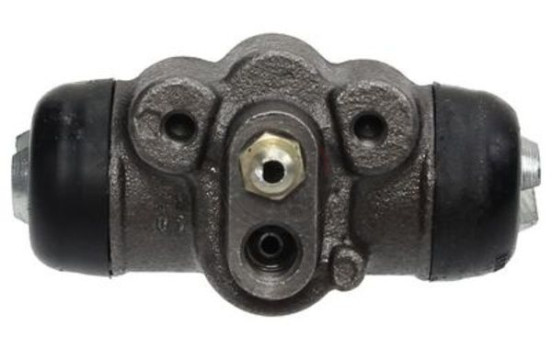Cylindre de roue 72877X ABS, Image 3
