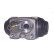 Cylindre de roue 72882X ABS, Vignette 2