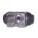 Cylindre de roue 72882X ABS