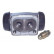 Cylindre de roue 72885X ABS, Vignette 2
