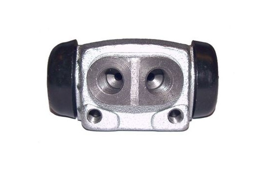 Cylindre de roue 72887X ABS, Image 2