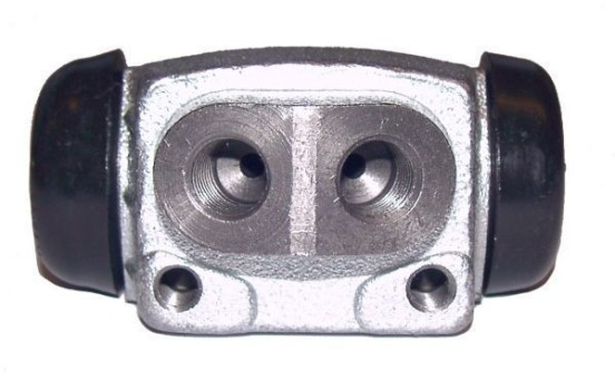 Cylindre de roue 72887X ABS