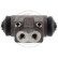 Cylindre de roue 72887X ABS, Vignette 4
