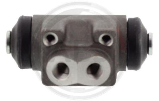 Cylindre de roue 72887X ABS, Image 4