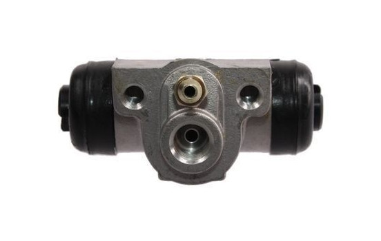 Cylindre de roue 72898 ABS
