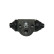 Cylindre de roue 72900 ABS, Vignette 2