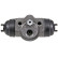 Cylindre de roue 72900 ABS, Vignette 3