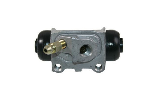 Cylindre de roue 72904 ABS, Image 2