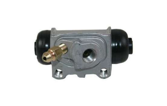 Cylindre de roue 72904 ABS, Image 3