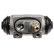 Cylindre de roue 72905 ABS, Vignette 3
