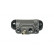 Cylindre de roue 72912 ABS, Vignette 2