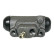 Cylindre de roue 72912 ABS, Vignette 3