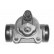 Cylindre de roue 72917 ABS, Vignette 2