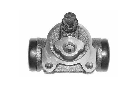 Cylindre de roue 72917 ABS