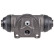 Cylindre de roue 72917 ABS, Vignette 3