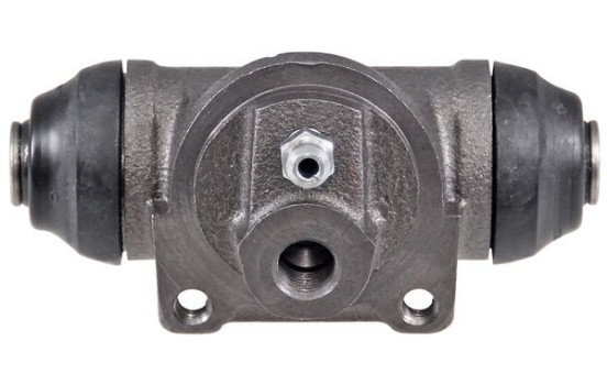 Cylindre de roue 72917 ABS, Image 3