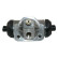 Cylindre de roue 72922 ABS