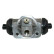 Cylindre de roue 72922 ABS, Vignette 2