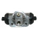 Cylindre de roue 72922 ABS, Vignette 3