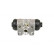 Cylindre de roue 72926 ABS, Vignette 2