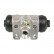 Cylindre de roue 72926 ABS